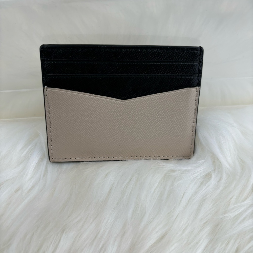 Set Of Two Kate Spade Small Wallets - image 2